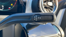 Mercedes-Benz CLA 180 AMG Line Executive 4dr Tip Auto Petrol Saloon